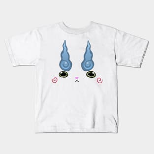 Komasan Kids T-Shirt